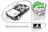 Bayerischen Autowerke 1956 1.jpg